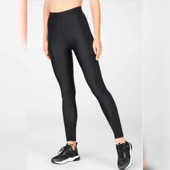 Fabletics Pants - Fabletics leggings